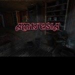 This game has been false reported so I stop 