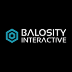 Balosity Interactive