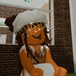 Loving27kchl0e