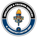 Εducаtion аnd Trаining Service