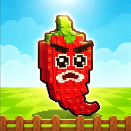 Sell your Fruit