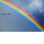 Valk Group
