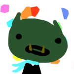 0rcid