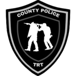 [TVCPD] Tactical Response Team