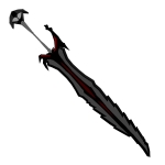 MrDemon Sword