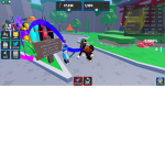VirtuallControlled