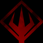 Trident Gang Of Metallum