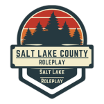 Salt lake county roleplay
