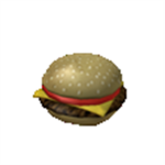 Chesebunger Group Thumbnail