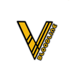 V BLOODLINE