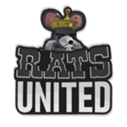 Rats United Training