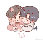 *//* r e c o m m e n d s y a o i *//*