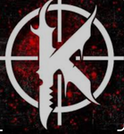 Killstreakers
