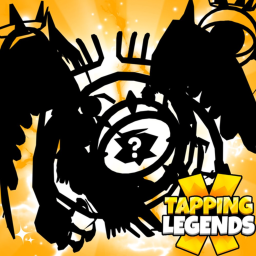 Taooing Pro LOL