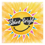 ShineBrightStudios