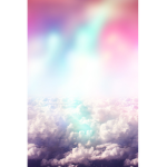 FluffyCloudSkye’s Group