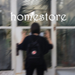 Life Homestore