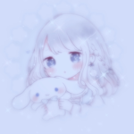 Snowball cerlead