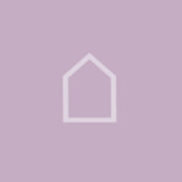 Dollhouse Roleplay (Voice Chat)
