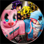 /TG