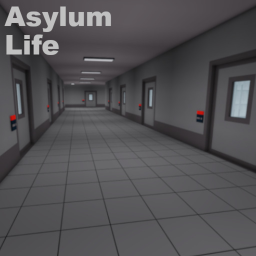 Asylum Life