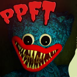 ❄️PPFT [Horror]