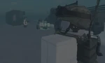 Protocol 9 Roblox Community Group Thumbnail