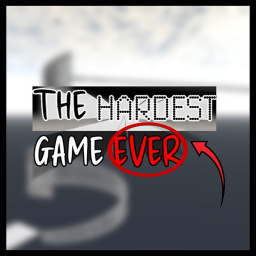 hardest game ever