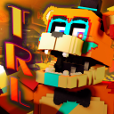 [🎸GLAMROCKS] The Roleplay Location: FNAF RP