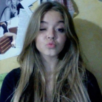 Catsss4life