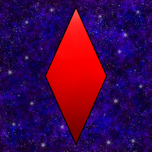 Traveler's Sanctuary