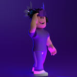 Auxbry Fan Group
