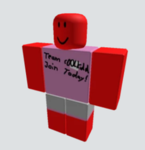 CK5 ~ Team c00lkidd