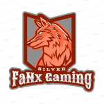 FaNX Gaming