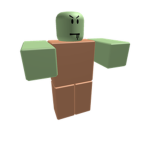 Zombie squad c;<