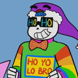 !