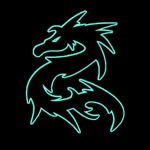 Legendary Dragon Fan Club