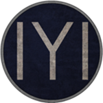 Beylik of Kayi