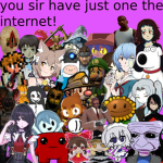 Group Thumbnail