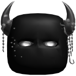 Roblox entity thumbnail