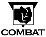 The Free Corporation