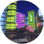 Game Badge Thumbnail