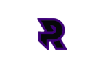 PR Store.