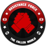 TFW | Resistance Force