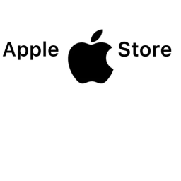 Apple Store
