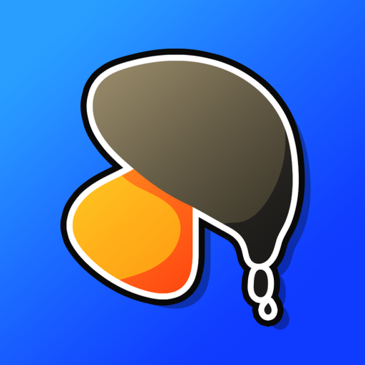 [ New 🌟  ] Feed your friends mushrooms