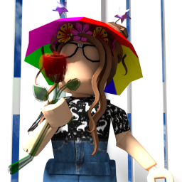 Salty Kids Homestore!