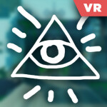 The Eyes of Providence (VR + Multiplatform)