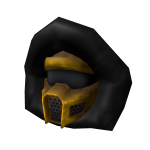 Wasteland Operator
