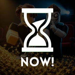 Previous icon game thumbnail